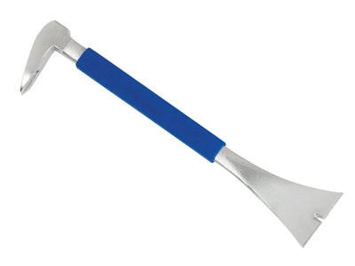 Estwing EMP250G Pro-Claw Moulding Puller 250mm (10in) – – Now available at MTN Shop UK.