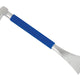 Estwing EMP250G Pro-Claw Moulding Puller 250mm (10in)