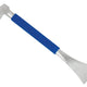 Estwing EMP300G Pro-Claw Moulding Puller 300mm (12in)