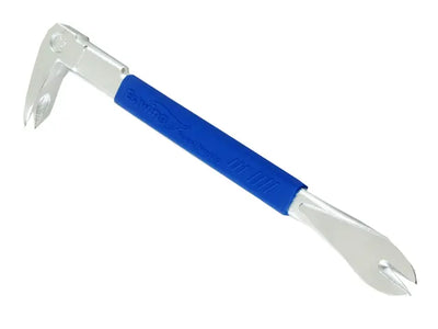 Estwing Nail Puller 228mm (9in) – – Now available at MTN Shop UK.