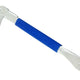 Estwing Nail Puller 228mm (9in)