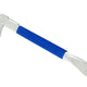 Estwing Pro-Claw Nail Puller 250mm (10in)
