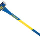 Estwing Sledge Hammer Fibreglass Handle 6.35kg (14 lb)