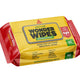 Everbuild Sika Wonder Wipes Biodegradable (60)