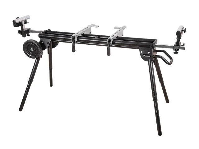 Product primary image