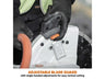 Product image #3