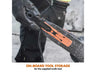 Product image #5