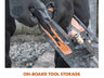 Product image #6