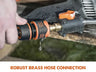 Product image #8