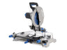 Evolution S355MCS Heavy-Duty Metal Cutting Mitre Chop Saw 1600W 110V – – Now available at MTN Shop UK.