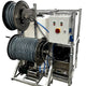hyCLEANER® Frame Watersupply (Basic)