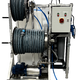 hyCLEANER® Frame Watersupply (Pro)
