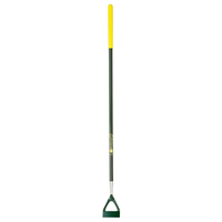 Bulldog  Evergreen Dutch Hoe