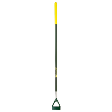 Bulldog  Evergreen Dutch Hoe
