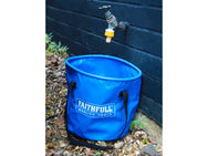 Faithfull Collapsible Bucket 12 litre – – Now available at MTN Shop UK. - imagen 4
