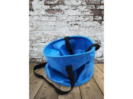 Faithfull Collapsible Bucket 12 litre – – Now available at MTN Shop UK.