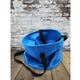 Faithfull Collapsible Bucket 12 litre