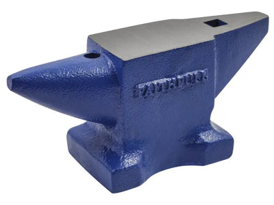 Faithfull Anvil 5kg – – Now available at MTN Shop UK.