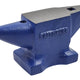 Faithfull Anvil 5kg