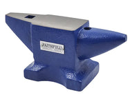 Faithfull Anvil 5kg – – Now available at MTN Shop UK. - imagen 2