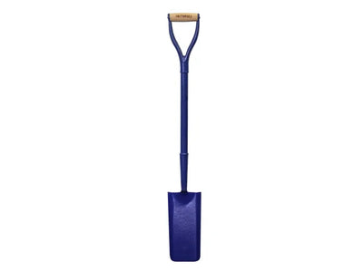 Faithfull All Steel Cable Laying Shovel MYD – – Now available at MTN Shop UK.