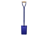 Faithfull All Steel Trenching Shovel MYD – – Now available at MTN Shop UK.