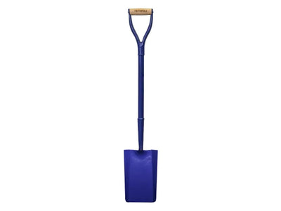 Faithfull All Steel Trenching Shovel MYD – – Now available at MTN Shop UK.
