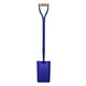 Faithfull All Steel Trenching Shovel MYD