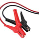Faithfull Jump Leads 3m x 16mm & Storage Bag