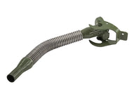 Faithfull Jerry Can Flexible Spout – – Now available at MTN Shop UK.
