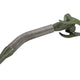 Faithfull Jerry Can Flexible Spout
