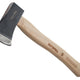 Faithfull Hatchet FSC Hickory Shaft 567g (1.1/4lb)