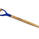 Faithfull FSC Ash MYD Handle, Straight Taper 28in
