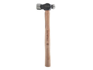 Faithfull FSC Hickory Ball Pein Hammer 454g (1 lb) - imagen 2