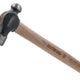 Faithfull FSC Hickory Ball Pein Hammer 680g (1.1/2 lb)