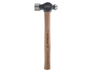 Faithfull FSC Hickory Ball Pein Hammer 680g (1.1/2 lb) - imagen 2