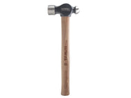 Faithfull FSC Hickory Ball Pein Hammer 908g (2 lb) - imagen 2