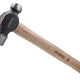 Faithfull Ball Pein Hammer FSC Hickory 1.361kg (3 lb)