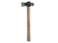 Faithfull Ball Pein Hammer FSC Hickory 1.361kg (3 lb) - imagen 2