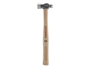 Faithfull FSC Hickory Ball Pein Hammer 113g (4oz) - imagen 2