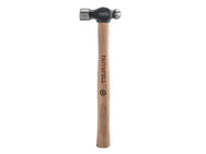 Faithfull FSC Hickory Ball Pein Hammer 227g (1/2lb) - imagen 2