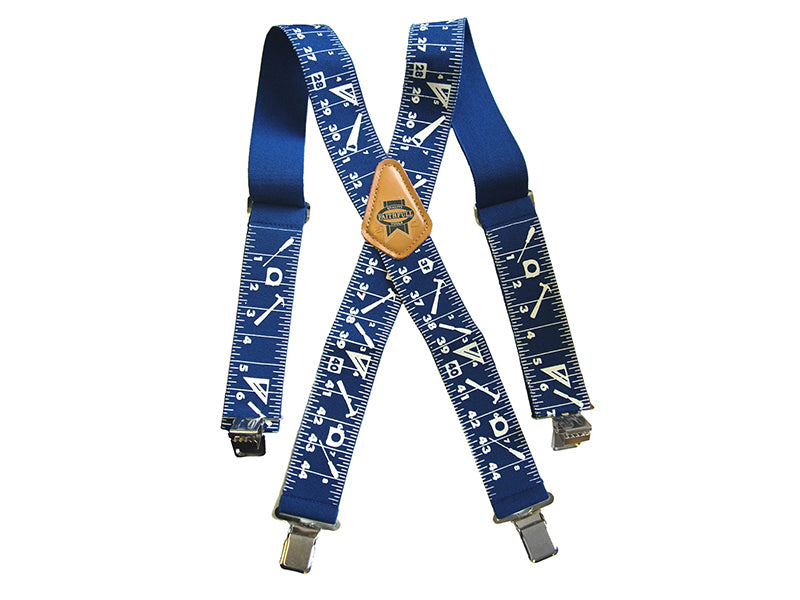 Product primary image