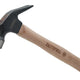 Faithfull FSC Hickory Claw Hammer 567g (20oz)