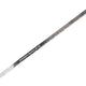 Faithfull Countryman Dry Cut Bowsaw Blade 530mm (21in)