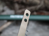 Faithfull Countryman Dry Cut Bowsaw Blade 530mm (21in) – – Now available at MTN Shop UK. - imagen 3