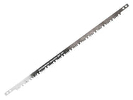 Faithfull Countryman Wet Cut Bowsaw Blade 530mm (21in) – – Now available at MTN Shop UK.