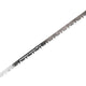 Faithfull Countryman Wet Cut Bowsaw Blade 530mm (21in)
