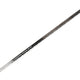 Faithfull Countryman Dry Cut Bowsaw Blade 600mm (24in)