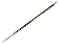 Faithfull Countryman Wet Cut Bowsaw Blade 600mm (24in) – – Now available at MTN Shop UK.