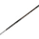 Faithfull Countryman Wet Cut Bowsaw Blade 600mm (24in)